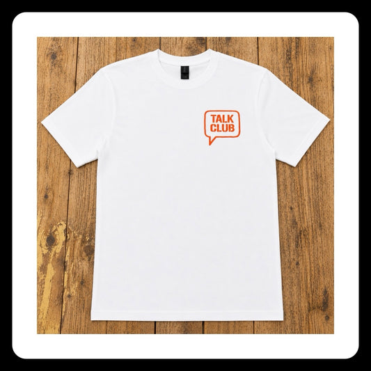 Talk Club How Are Ewe? Out Of 10? Tee