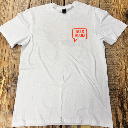 How are Ewe? Out of 10? T-Shirt